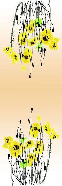 定位印花华亿平台图片