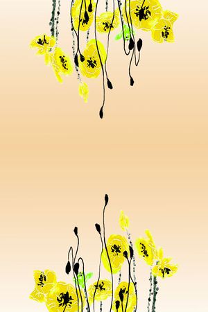 定位印花华亿平台图片