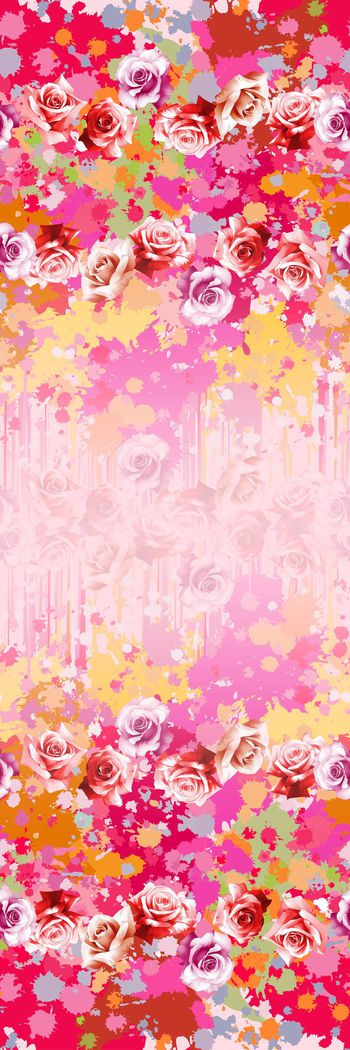 墨点印花华亿平台图片