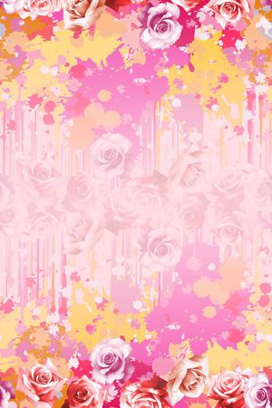 墨点印花华亿平台图片