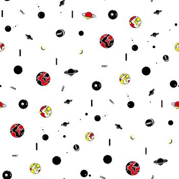 533588-2016春夏大牌星球，月亮，几何搭