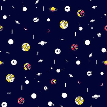 533589-2016春夏大牌星球，月亮，几何搭