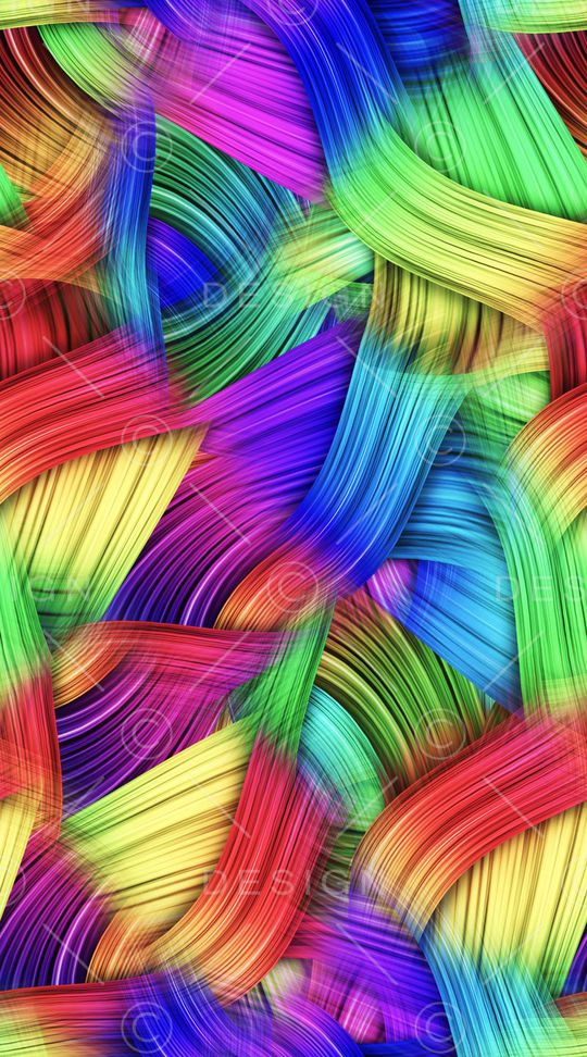 创意印花华亿平台图片