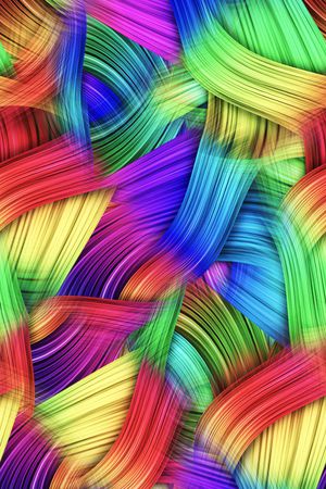 创意印花华亿平台图片