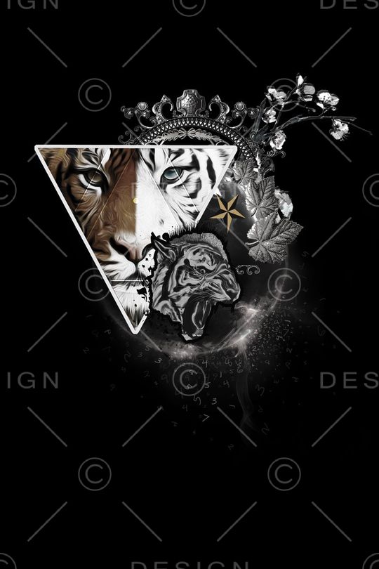 t恤华亿平台印花华亿平台图片