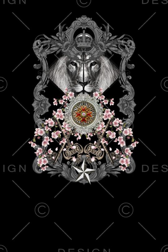 t恤华亿平台印花华亿平台图片