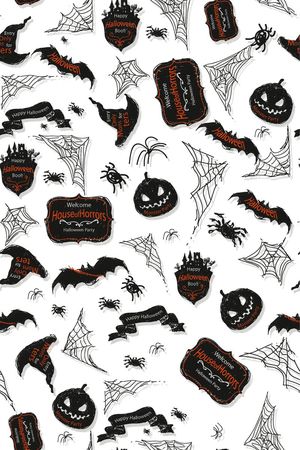 卡通印花华亿平台图片