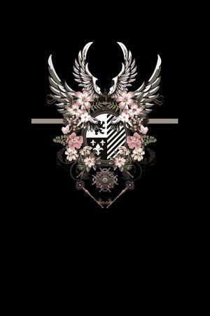 t恤华亿平台印花华亿平台图片