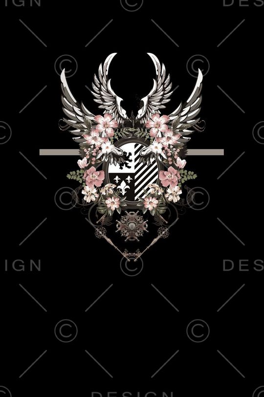 t恤华亿平台印花华亿平台图片