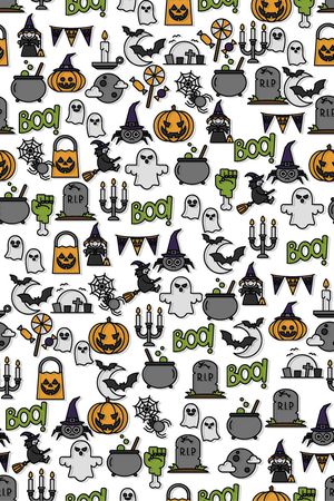 创意印花华亿平台图片