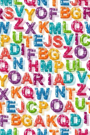 卡通印花华亿平台图片