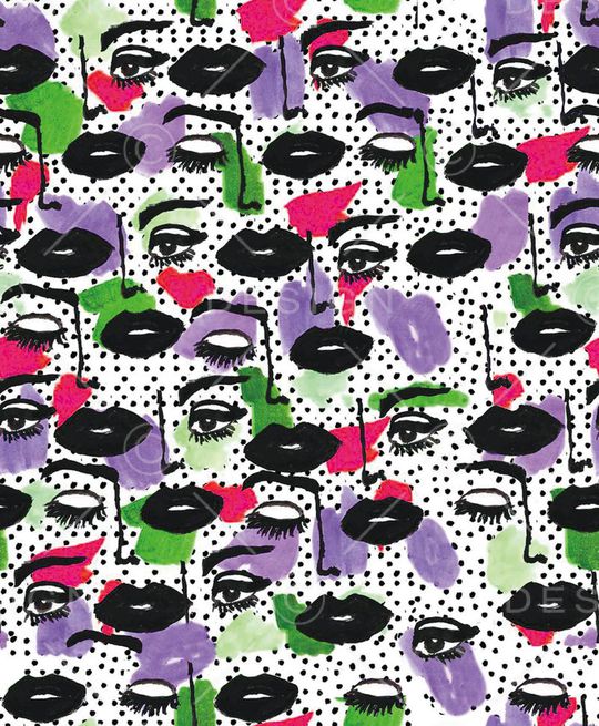 原创印花华亿平台图片