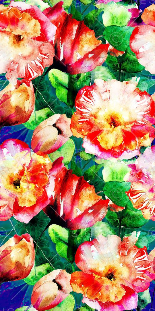 女装 沙发 裙子印花华亿平台图片