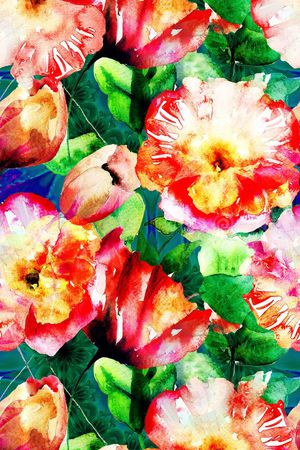 女装 沙发 裙子印花华亿平台图片