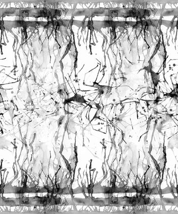 533725-抽象炫彩系列[三]秋冬 卫衣 衬衫