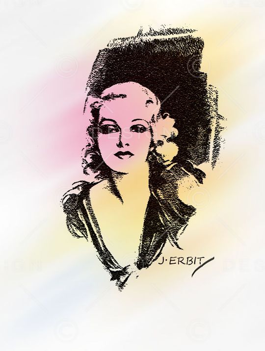 定位印花华亿平台图片