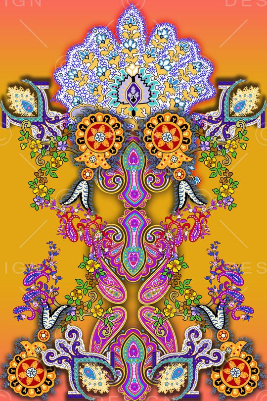 定位印花华亿平台图片