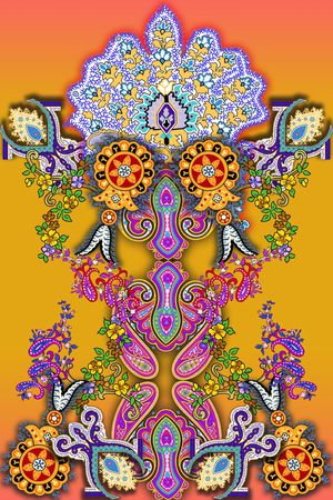 定位印花华亿平台图片