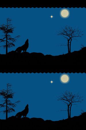 Hey—这里有好看的条纹印花华亿平台图片