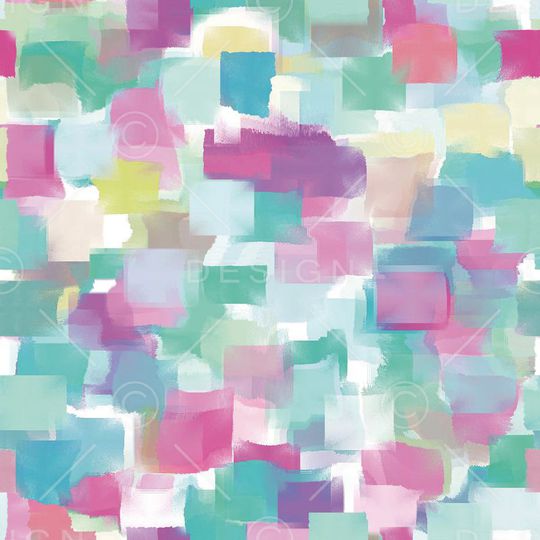 块面印花华亿平台图片