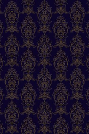 衬衫印花华亿平台图片