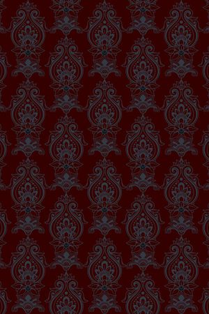 衬衫印花华亿平台图片