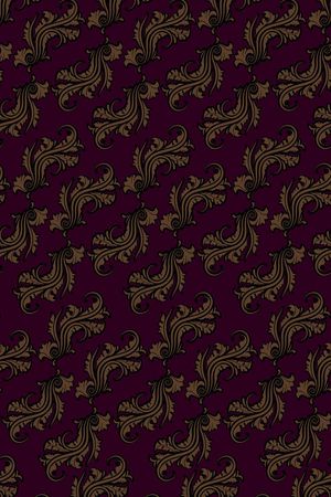 衬衫印花华亿平台图片