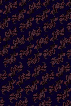 衬衫印花华亿平台图片