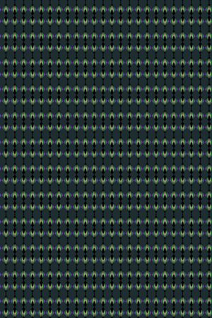 衬衫印花华亿平台图片