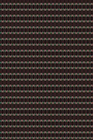 衬衫印花华亿平台图片