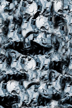 服装设计印花华亿平台图片