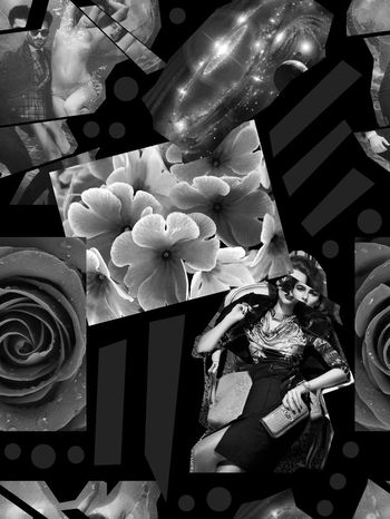 533943-时尚拼接男装华亿平台