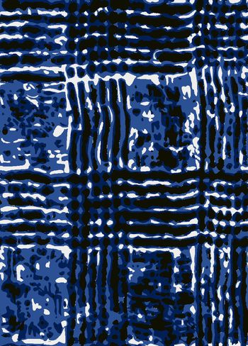 533990-手绘涂鸦格