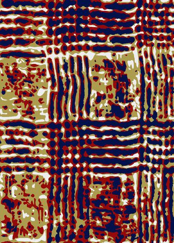 533995-手绘涂鸦格