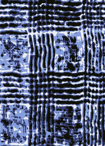 533996-手绘涂鸦格