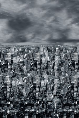 时尚大牌欧美风格印花华亿平台图片