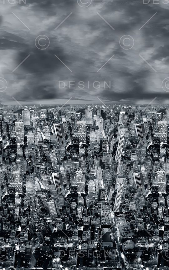 时尚大牌欧美风格印花华亿平台图片