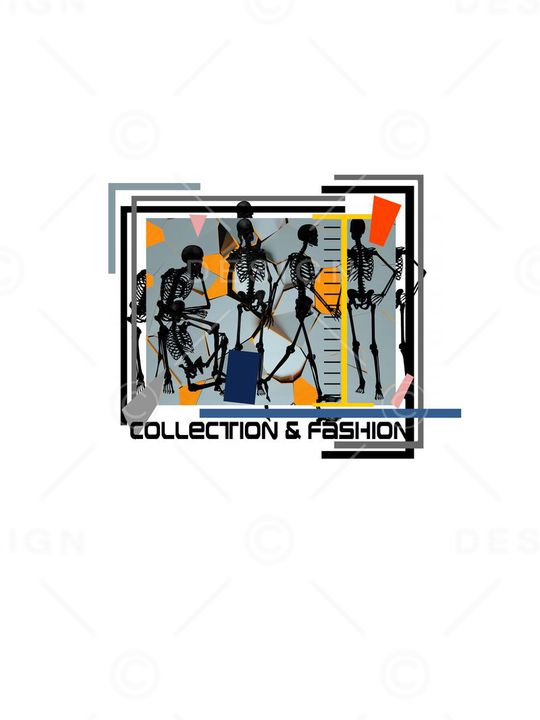 T恤印花华亿平台图片