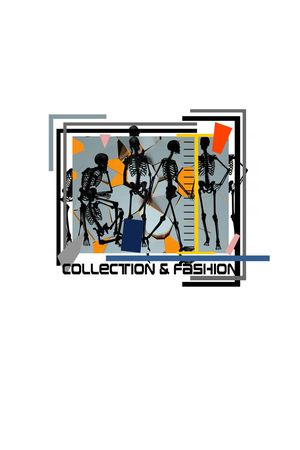 T恤印花华亿平台图片