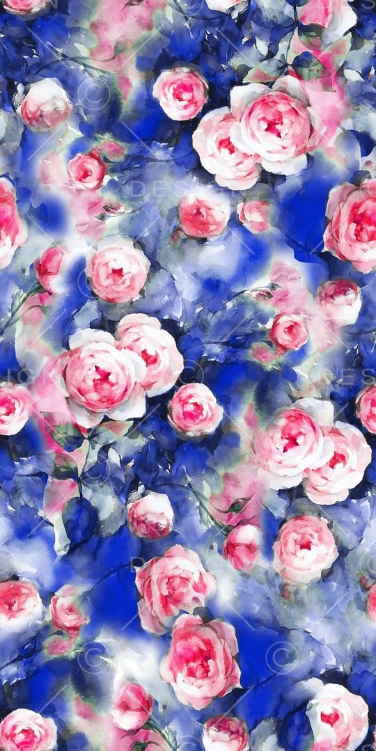 丝绸 丝巾 人造棉印花华亿平台图片