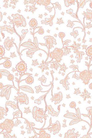 流行时尚印花华亿平台图片