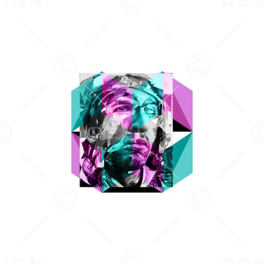 T恤印花华亿平台图片