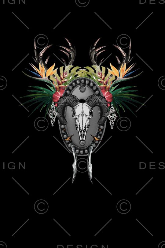 t恤华亿平台印花华亿平台图片