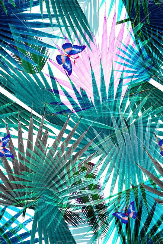 假日印花华亿平台图片