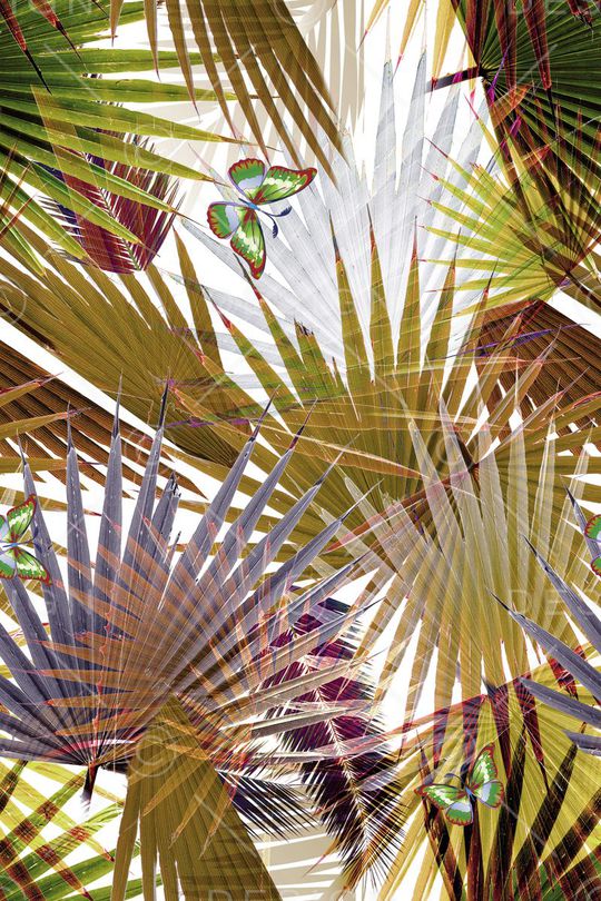 假日印花华亿平台图片