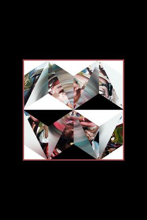 雕像印花华亿平台图片