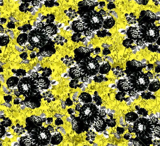 世界印花华亿平台图片