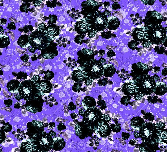 世界印花华亿平台图片