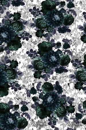 世界印花华亿平台图片