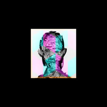 欧式印花华亿平台图片